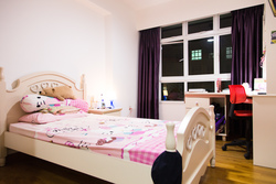 Blk 280B Sengkang East Avenue (Sengkang), HDB 5 Rooms #201989062